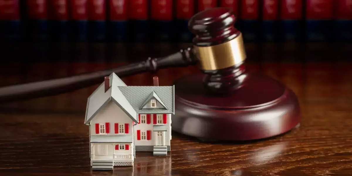 MahaRERA to issue notices to 18,000 developers