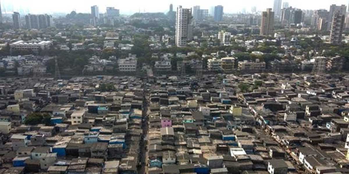 Maharashtra to invite fresh bids for Dharavi redevelopment