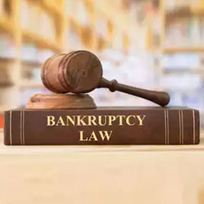 NCLAT rejects HDFC plea opposing sale of IL&FS BKC property