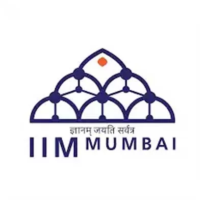 IIM Mumbai & CMMI Launch Executive MBA in Maritime Logistics