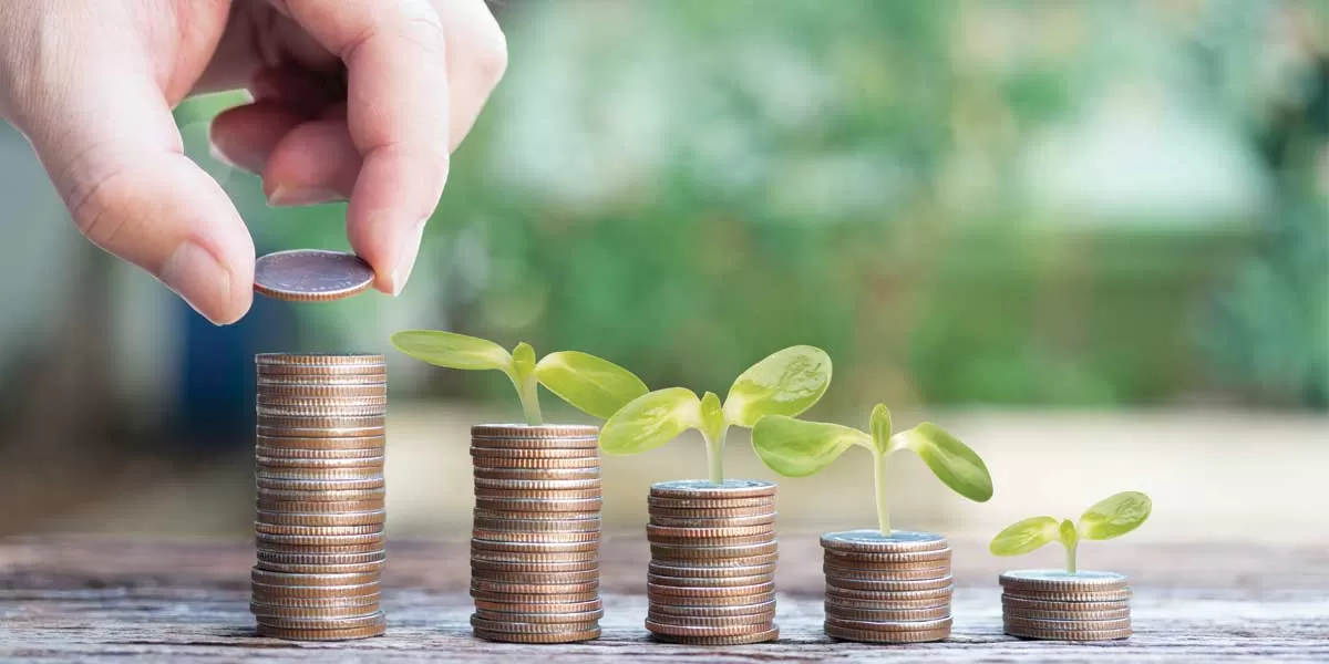 MNRE plans to raise over Rs.135 billion via Green Bonds in FY25