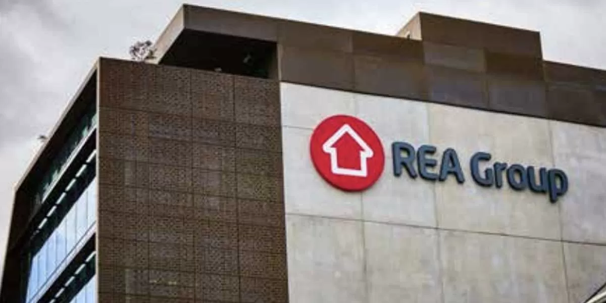 Australia's REA Group Mulls Acquisition of UK's Rightmove