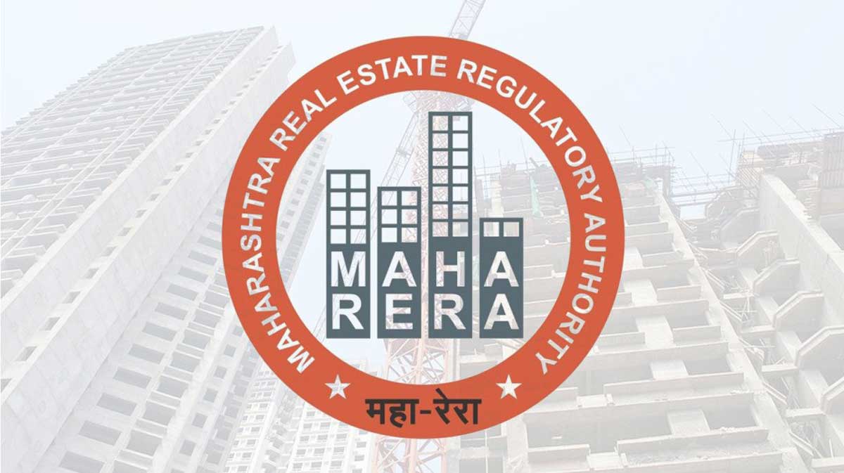 Maharashtra Builders Warned: QR Codes in Ads or Hefty Fine