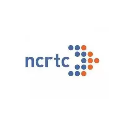 NCRTC Invites Bids for Leasing Land Along Delhi-Meerut RRTS Corridor