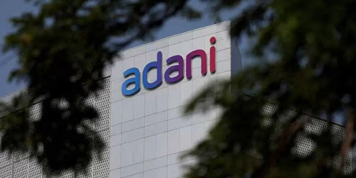 Adani Commodities to Sell 20% Stake in Adani Wilmar via OFS