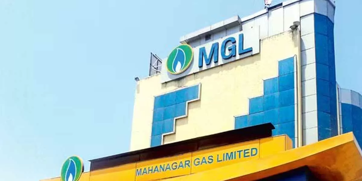 MGL Increases CNG and PNG Prices