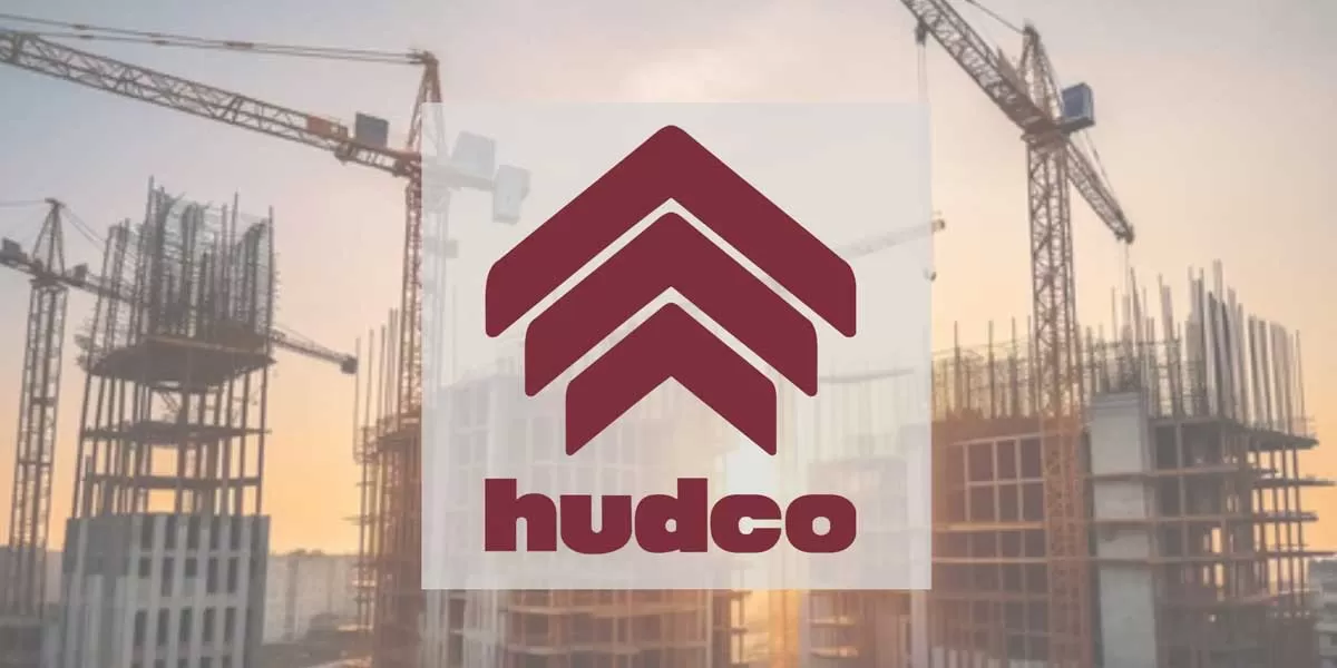 HUDCO to Develop Surat Transportation Hub