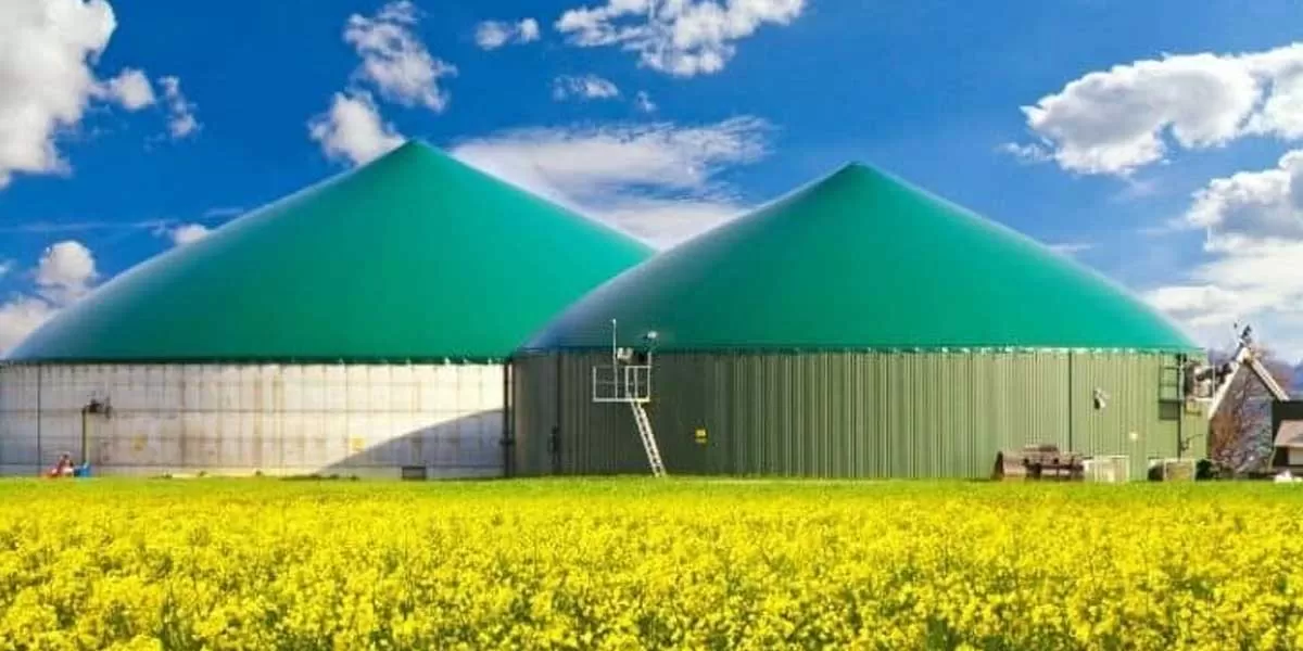 Sistema.bio acquires Inclusive Energy to enhance biogas capabilities