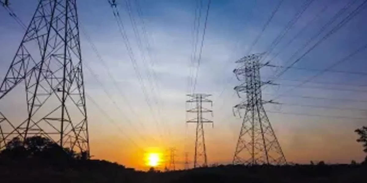 Karnataka Unveils Draft Regulations for Grid Ancillary Services