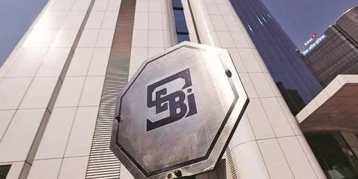 Smartworks Files IPO with SEBI to Raise Rs 5.50 Bn