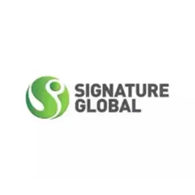 Signature Global set to Achieve Rs 100 Bn Revenue by Mar 2026