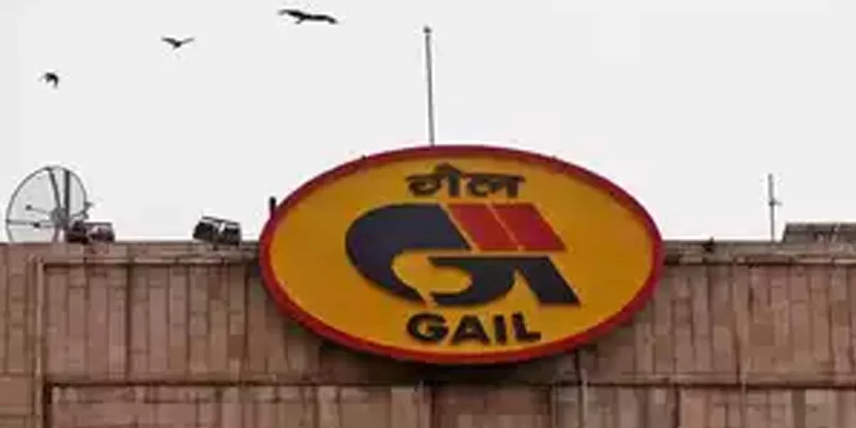 GAIL Re-engages Process Licensor for Revival of Mangalore PTA Plant