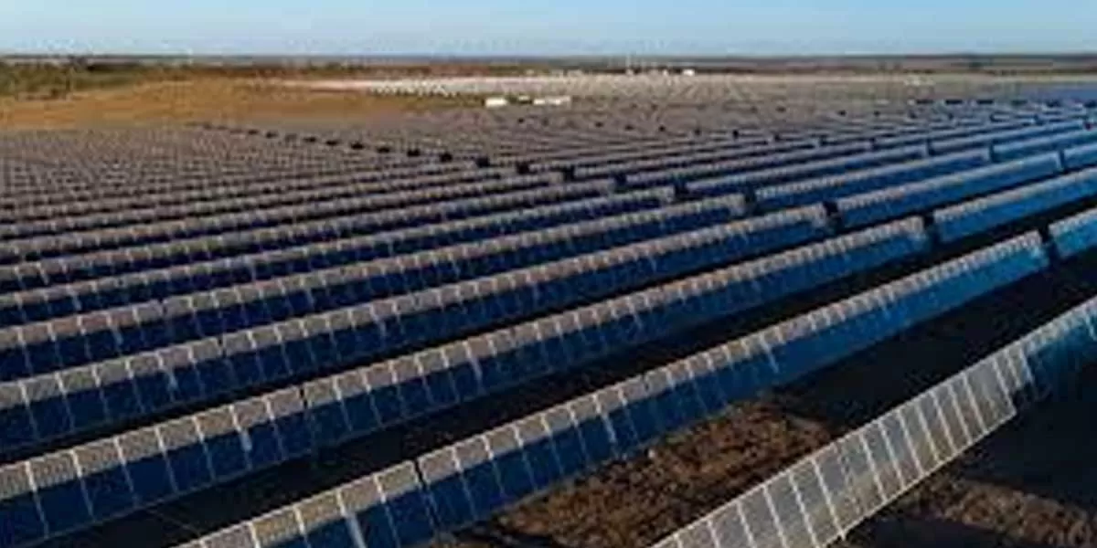 Gujarat Floats EPC Tender for 110 MW Floating Solar Project