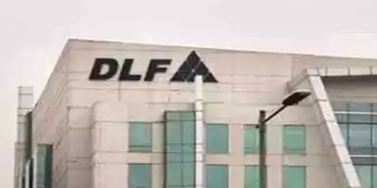 Daibiru Corporation invests Rs 10 billion in DLF Gurugram building