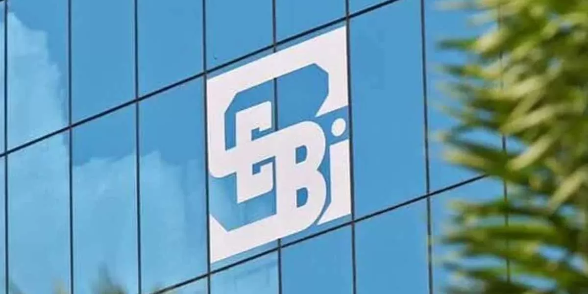 SEBI Releases Borrowing Guidelines for Category I & II AIFs