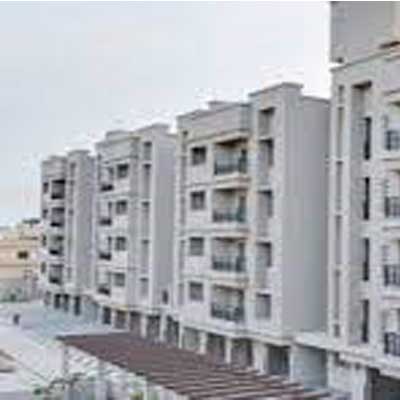 Delhi Offers 3,000 Premium DDA Houses in Housing Bonanza