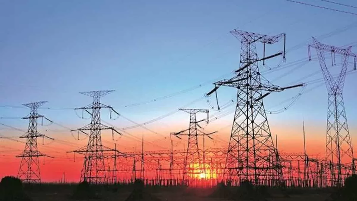 L&T Wins Power Transmission Orders in India & Gulf