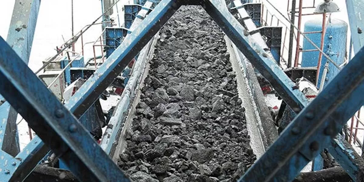 Coal India forms JV with RRVUNL for thermal power project