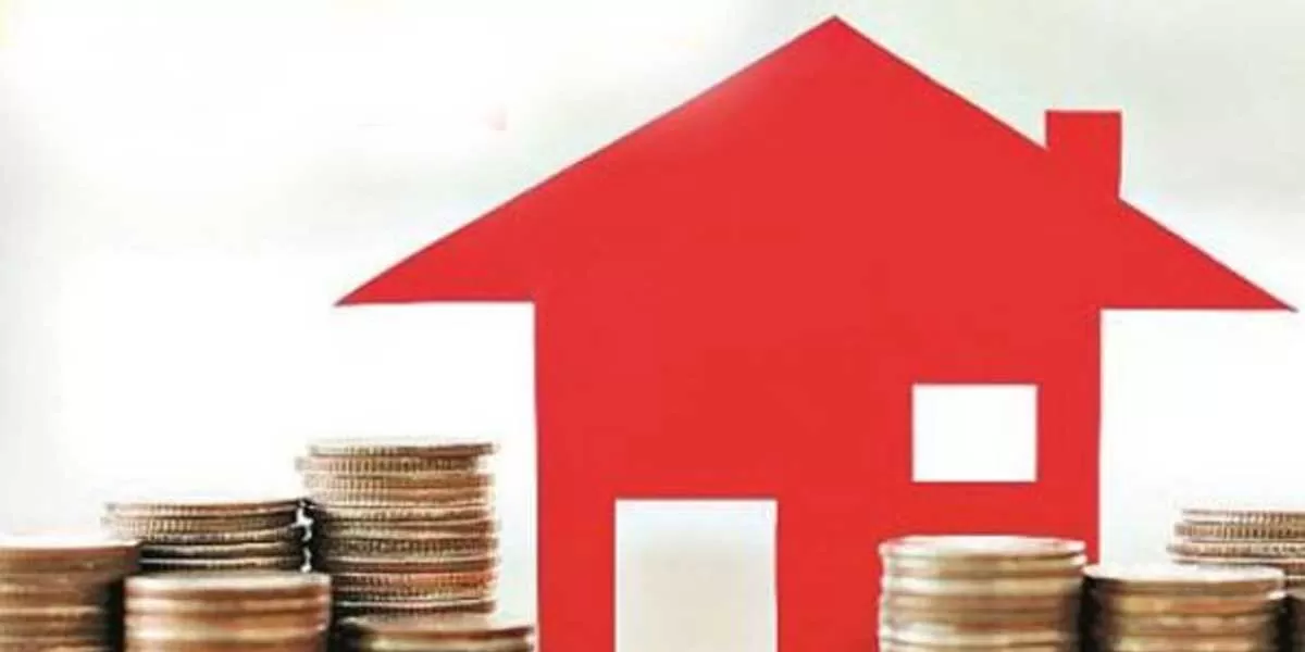 HDFC Life Buys Rs.90 Crore Stake in PNB Housing Finance