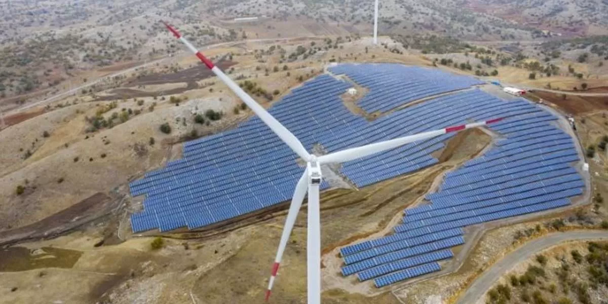 Serbia Launches Second Renewable Energy Tender for 425 MW