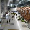 Delhi airport introduces e-boarding facility at its terminals