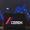 CEMEX to reach an investment-grade capital structure of 3 times