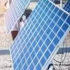 FTC Solar sees 67% YoY decline in Q3 revenue from lower volumes