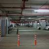 Multi-level parking amenities growing as real estate asset class 