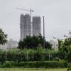 SC issues notice to demolish Supertech twin towers in Noida