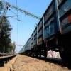 Indian Railways experience a 59.38% increase in freight loading