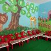  Thiruvananthapuram gets its first smart anganwadi at Poojappura