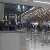 Delhi international airport plans to refinance debt