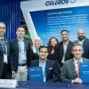 Celeros Flow Technology partners with Carbon Clean to accelerate industrial deployment