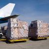 Krishi Udan Scheme 2.0 to transport agri-produce via air freight