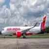 Air India Partners with DMRC & DIAL for International Passenger Check-in