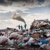  North Delhi municipal corp to develop plastic waste processing plant