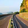 IIT Hyderabad partners with NHAI to develop highway infrastructure