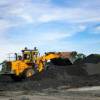 Chhattisgarh’s nod for coal block auction raises environmental worries 