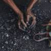 CIL's North Eastern Coalfields asks clearance to operationalise 2 Assam mines