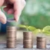 MNRE plans to raise over Rs.135 billion via Green Bonds in FY25