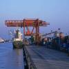 Govt to invite pvt investment in 400 ports worth Rs 2 lakh cr