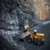 Mining and construction equipment industry to grow by 15-20%: ICRA