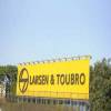 L&T secures power project in Bangladesh