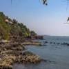 Four coastal projects worth Rs 2 billion to come up in Goa after Centre’s approval 
