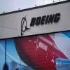 Boeing opens first India hub, teams up with DB Schenker