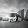 Definitive Agreements have been signed for the integration of Volvo Buses India business into VECV.