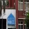 NBCC Secures Rs 35 Billion Project for Mixed-Use Development in Lucknow