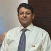 Sorab Agarwal, Executive Director, ACE Ltd 