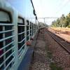  SilverLine: Kerala Railway floats tender for architectural designs 