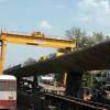 Pune municipal corp plans to build flyover on Pirangut Road  